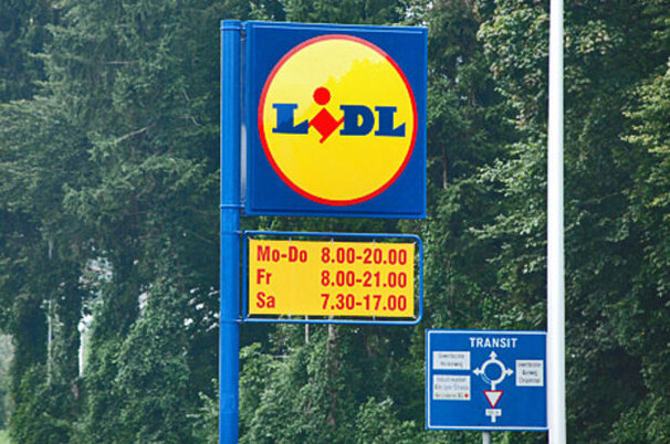8925_8.jpg