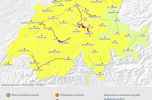 8b58e7e9-be4d-b72f-5707-bc612ba05e98-44654.jpeg