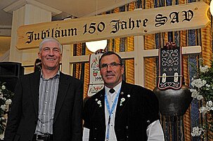 34694_8.jpg