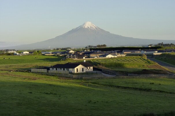 3fa9f15c-cdaa-caf6-ec39-3d85fb2e5599-85712.jpeg