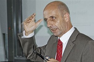 43528_8.jpg