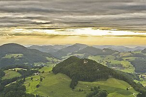 43646_8.jpg