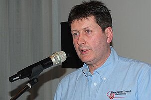 68693_8.jpg