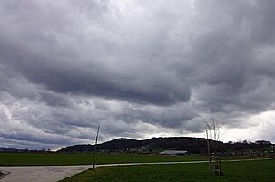 c7472bf1-094c-6275-c470-84de6614ec8a-52662-scaled.jpeg