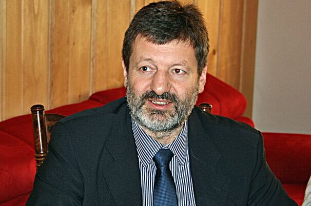 33077_8.jpg