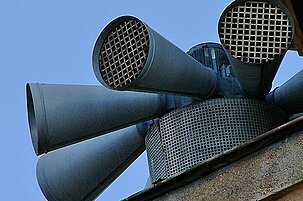 38640_8.jpg