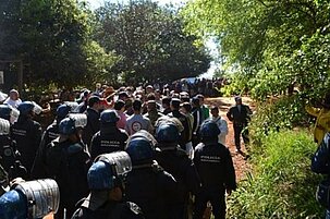 60452_8.jpg