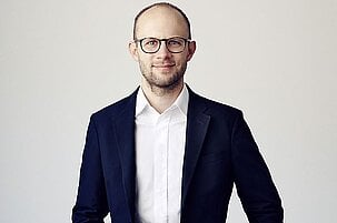 67873_8.jpg