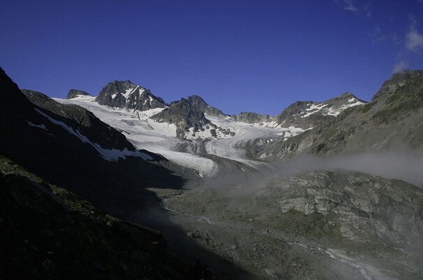 7de017ae-df32-aaad-4ac0-2ea5e3795f6a-108648.jpeg