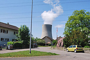 922_8.jpg
