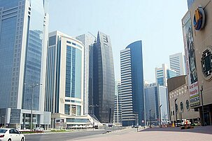 30545_8.jpg