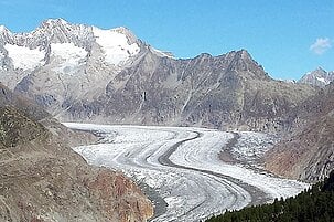 61143_8.jpg