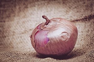 70538_8.jpg