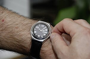 79a819c2-c065-d111-4aec-6a3f307959f3-26295-scaled.jpeg