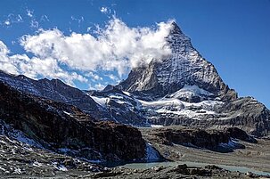 85539_8.jpg