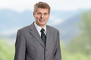 54495_8.jpg