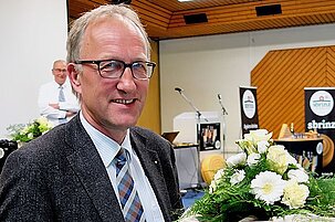 62601_8.jpg