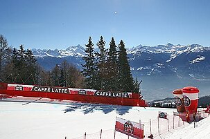 83206_8.jpg