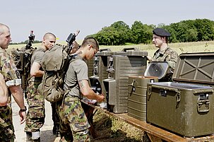 ebbc3e96-51d7-f81e-6a4e-21f4f0738aac-27203-scaled.jpeg