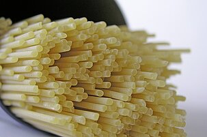 3aee8b88-f6ca-1fa8-eb96-3ad232f20c7e-15946-scaled.jpeg