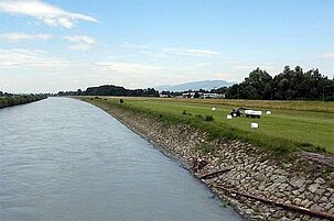 53580_8.jpg