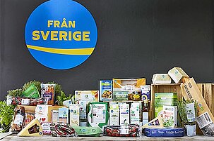 89518_8.jpg