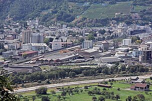 38495_8.jpg