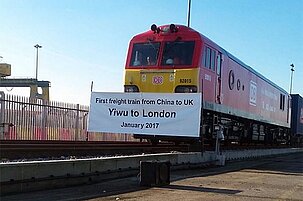 61086_8.jpg