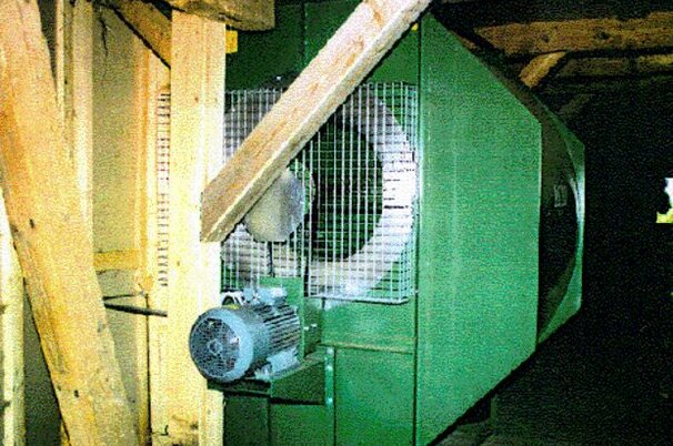 7903_8.jpg