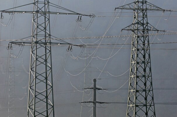 b25383c2-0b3c-649d-7a15-283d87d4112a-47554.jpeg