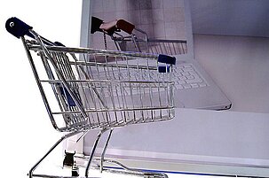 32964_8.jpg