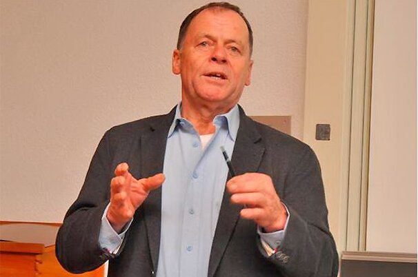 47347_8.jpg