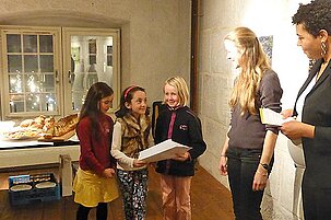 52289_8.jpg