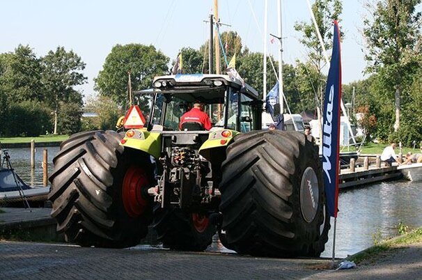 58050_8.jpg