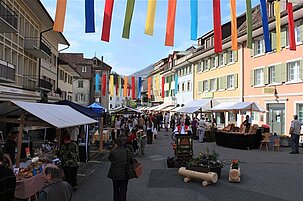 63138_8.jpg