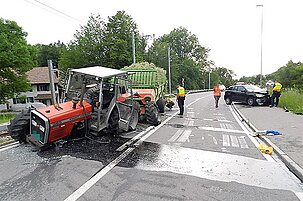 82678_8.jpg