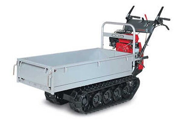 84074_8.jpg