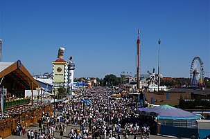 36602_8.jpg
