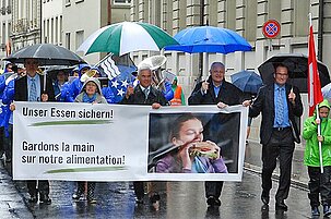 41693_8.jpg