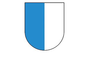 67669_8.jpg