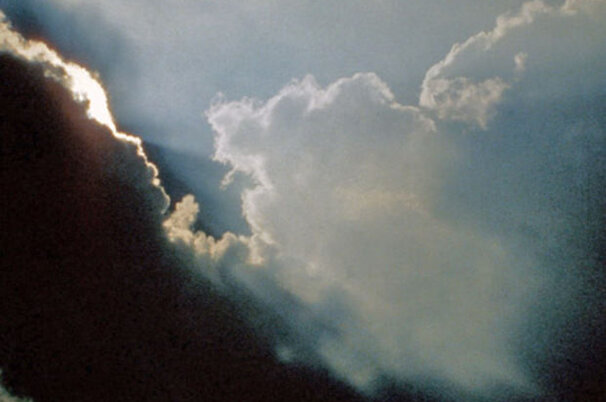 7270_8.jpg