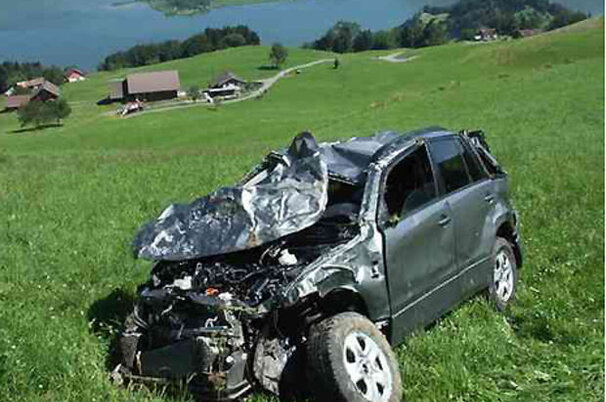 9167_8.jpg