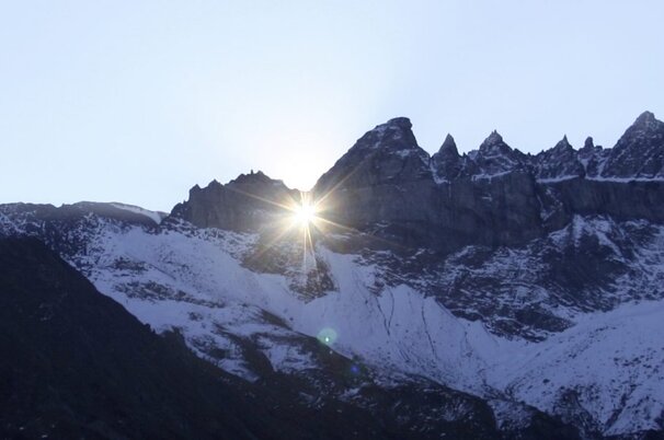 93d305a1-d72d-9c26-7296-3189f0c5944f-47593-scaled.jpeg