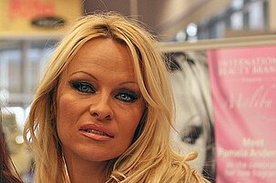 43184_8.jpg