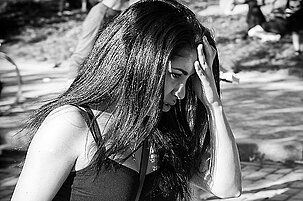 45744_8.jpg