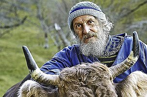 53605_8.jpg