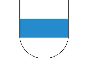 67839_8.jpg