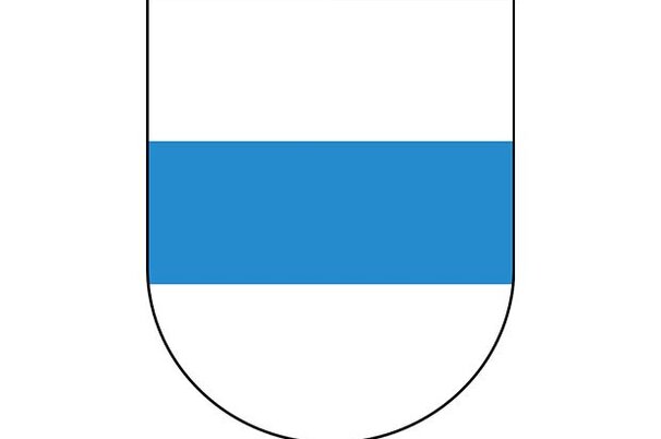 67839_8.jpg