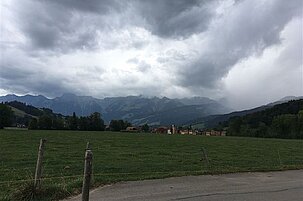74850_8-1.jpg
