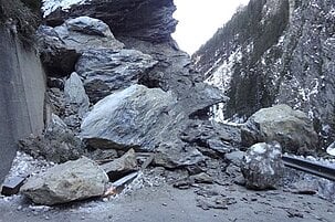 80575_8.jpg